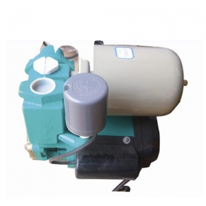 ȫ�Զ�����ˮ������