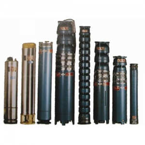 QJ(R)����Ǳˮ���