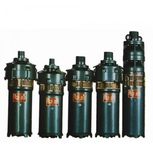 QSС��Ǳˮ���