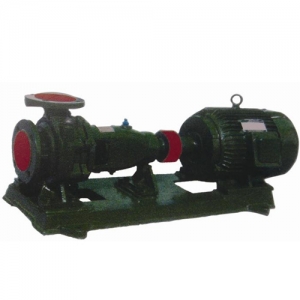 D����ʽ�༶���ı�