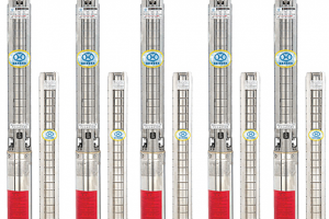 100��150SP�����Ǳˮ���