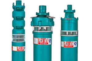 QSС��Ǳˮ���ϵ��