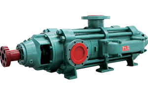 ZPD��ƽ����ʽ�༶���ı�