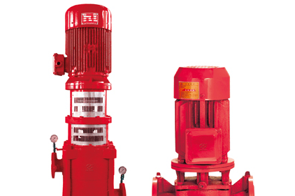 XBD����ʽ��������