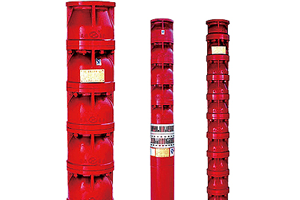 XBDϵ�о���Ǳˮ��������