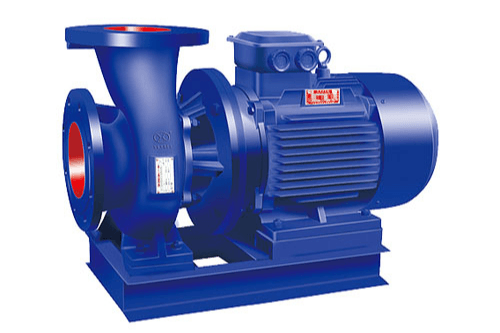 ISW��ʽ��ˮ���ı�