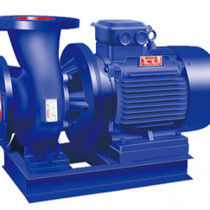 ISW��ʽ��ˮ���ı�