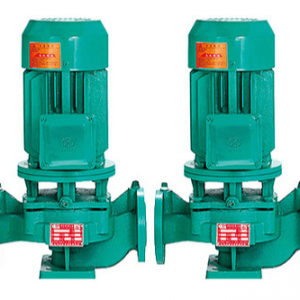 ISGDϵ�е���������ʽ�ܵ���