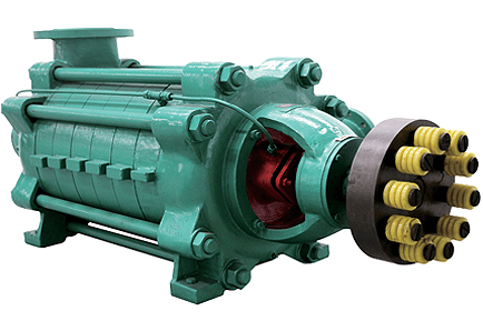 D��DF��DY��MDϵ����ʽ�����༶���ı�