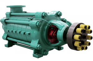 D��DF��DY��MDϵ����ʽ�����༶���ı�