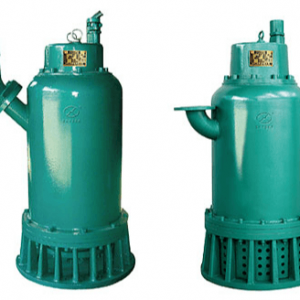 BQS���ø�����Ǳˮ��ɳ���