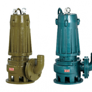 WQϵ����ˮǱˮ���