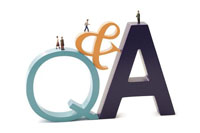 ��չ��Դ�ȱ�Ӧ��ע��ϵͳ���ɴ���